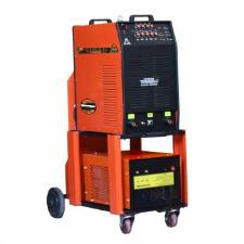 TIG AC/DC 500P